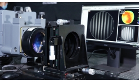 从原理到实践：干涉仪+CGH检测非球面的全流程